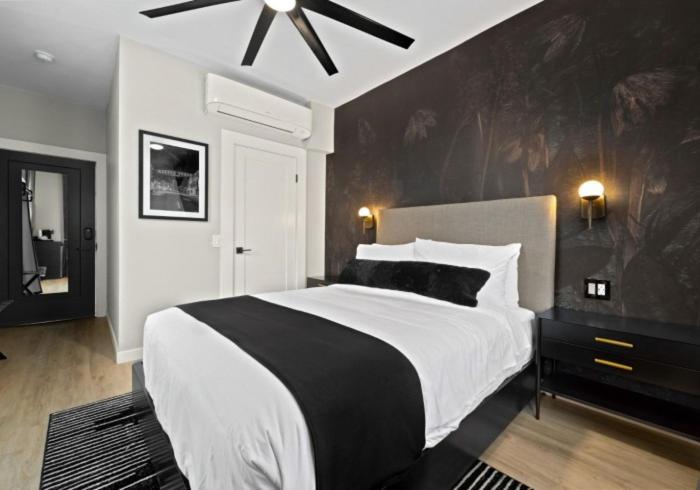 Hotel Zindel Σαν Ντιέγκο Εξωτερικό φωτογραφία