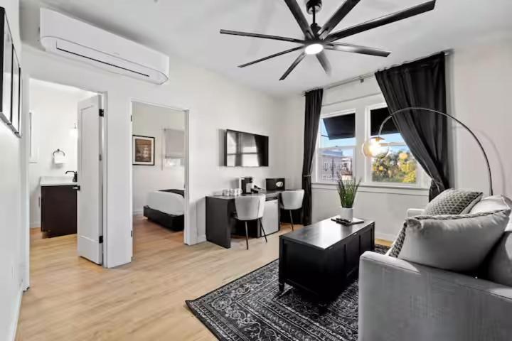 Hotel Zindel Σαν Ντιέγκο Εξωτερικό φωτογραφία
