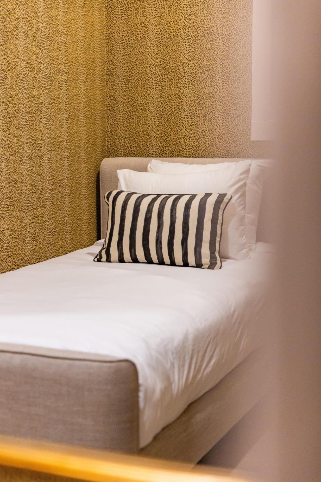 Hotel Zindel Σαν Ντιέγκο Εξωτερικό φωτογραφία